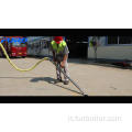 Affordable Asphalt Road Crack Sealing Machine